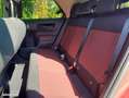 Citroen C4 Cactus Citroën BlueHDi 100 Shine S&S ETG6 Roşu - thumbnail 8