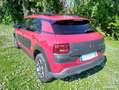 Citroen C4 Cactus Citroën BlueHDi 100 Shine S&S ETG6 Roşu - thumbnail 2