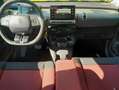 Citroen C4 Cactus Citroën BlueHDi 100 Shine S&S ETG6 Roşu - thumbnail 10