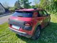 Citroen C4 Cactus Citroën BlueHDi 100 Shine S&S ETG6 Roşu - thumbnail 6