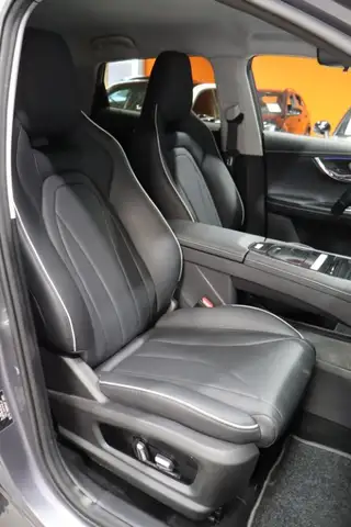 Omoda 5 view 13