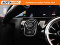 Mercedes-Benz CLA 200 d AMG Line Rojo - thumbnail 27