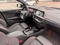 BMW 220d Aut. SPORT LINE PANO/MEMORY/KAMERA/HIFI/ALU Noir - thumbnail 12