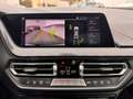 BMW 220d Aut. SPORT LINE PANO/MEMORY/KAMERA/HIFI/ALU Noir - thumbnail 25