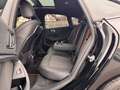 BMW 220d Aut. SPORT LINE PANO/MEMORY/KAMERA/HIFI/ALU Noir - thumbnail 16