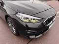 BMW 220d Aut. SPORT LINE PANO/MEMORY/KAMERA/HIFI/ALU Noir - thumbnail 10