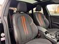 BMW 220d Aut. SPORT LINE PANO/MEMORY/KAMERA/HIFI/ALU Noir - thumbnail 11
