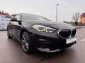 BMW 220d Aut. SPORT LINE PANO/MEMORY/KAMERA/HIFI/ALU Noir - thumbnail 3