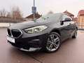 BMW 220d Aut. SPORT LINE PANO/MEMORY/KAMERA/HIFI/ALU Noir - thumbnail 1