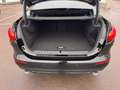 BMW 220d Aut. SPORT LINE PANO/MEMORY/KAMERA/HIFI/ALU Noir - thumbnail 15