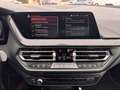 BMW 220d Aut. SPORT LINE PANO/MEMORY/KAMERA/HIFI/ALU Noir - thumbnail 26