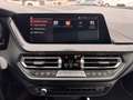 BMW 220d Aut. SPORT LINE PANO/MEMORY/KAMERA/HIFI/ALU Noir - thumbnail 31