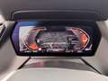 BMW 220d Aut. SPORT LINE PANO/MEMORY/KAMERA/HIFI/ALU Noir - thumbnail 23