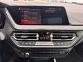 BMW 220d Aut. SPORT LINE PANO/MEMORY/KAMERA/HIFI/ALU Noir - thumbnail 27