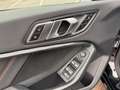 BMW 220d Aut. SPORT LINE PANO/MEMORY/KAMERA/HIFI/ALU Noir - thumbnail 20