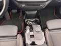 BMW 220d Aut. SPORT LINE PANO/MEMORY/KAMERA/HIFI/ALU Noir - thumbnail 18