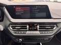 BMW 220d Aut. SPORT LINE PANO/MEMORY/KAMERA/HIFI/ALU Noir - thumbnail 30