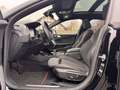 BMW 220d Aut. SPORT LINE PANO/MEMORY/KAMERA/HIFI/ALU Noir - thumbnail 19