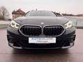 BMW 220d Aut. SPORT LINE PANO/MEMORY/KAMERA/HIFI/ALU Noir - thumbnail 2
