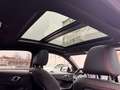 BMW 220d Aut. SPORT LINE PANO/MEMORY/KAMERA/HIFI/ALU Noir - thumbnail 14