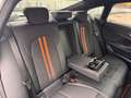 BMW 220d Aut. SPORT LINE PANO/MEMORY/KAMERA/HIFI/ALU Noir - thumbnail 13