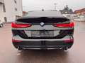 BMW 220d Aut. SPORT LINE PANO/MEMORY/KAMERA/HIFI/ALU Noir - thumbnail 6