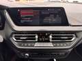 BMW 220d Aut. SPORT LINE PANO/MEMORY/KAMERA/HIFI/ALU Noir - thumbnail 28