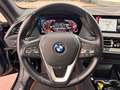 BMW 220d Aut. SPORT LINE PANO/MEMORY/KAMERA/HIFI/ALU Noir - thumbnail 24