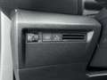 Citroen E-C4 X Business 156pk Extended range 54 kWh | Accu 98% | Azul - thumbnail 26