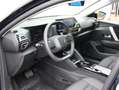 Citroen E-C4 X Business 156pk Extended range 54 kWh | Navigatie | Blauw - thumbnail 10
