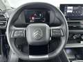Citroen E-C4 X Business 156pk Extended range 54 kWh | Accu 98% | Azul - thumbnail 16