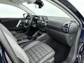 Citroen E-C4 X Business 156pk Extended range 54 kWh | Accu 98% | Azul - thumbnail 12