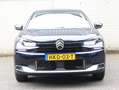 Citroen E-C4 X Business 156pk Extended range 54 kWh | Navigatie | Blauw - thumbnail 4