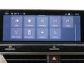 Citroen E-C4 X Business 156pk Extended range 54 kWh | Navigatie | Blauw - thumbnail 30