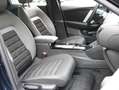 Citroen E-C4 X Business 156pk Extended range 54 kWh | Navigatie | Blauw - thumbnail 9