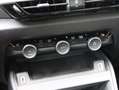 Citroen E-C4 X Business 156pk Extended range 54 kWh | Navigatie | Blauw - thumbnail 35