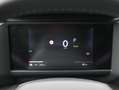 Citroen E-C4 X Business 156pk Extended range 54 kWh | Navigatie | Blauw - thumbnail 26
