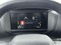 Citroen E-C4 X Business 156pk Extended range 54 kWh | Accu 98% | Azul - thumbnail 17