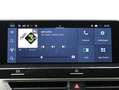 Citroen E-C4 X Business 156pk Extended range 54 kWh | Navigatie | Blauw - thumbnail 28