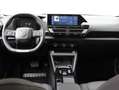 Citroen E-C4 X Business 156pk Extended range 54 kWh | Navigatie | Blauw - thumbnail 12