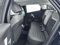 Citroen E-C4 X Business 156pk Extended range 54 kWh | Accu 98% | Azul - thumbnail 13