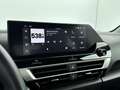 Citroen E-C4 X Business 156pk Extended range 54 kWh | Accu 98% | Azul - thumbnail 18