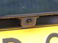 Citroen E-C4 X Business 156pk Extended range 54 kWh | Navigatie | Blauw - thumbnail 18