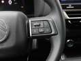 Citroen E-C4 X Business 156pk Extended range 54 kWh | Navigatie | Blauw - thumbnail 24