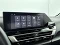 Citroen E-C4 X Business 156pk Extended range 54 kWh | Accu 98% | Azul - thumbnail 19