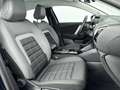 Citroen E-C4 X Business 156pk Extended range 54 kWh | Accu 98% | Azul - thumbnail 29