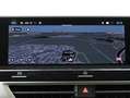 Citroen E-C4 X Business 156pk Extended range 54 kWh | Navigatie | Blauw - thumbnail 31