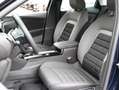 Citroen E-C4 X Business 156pk Extended range 54 kWh | Navigatie | Blauw - thumbnail 11