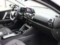 Citroen E-C4 X Business 156pk Extended range 54 kWh | Navigatie | Blauw - thumbnail 8