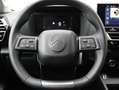 Citroen E-C4 X Business 156pk Extended range 54 kWh | Navigatie | Blauw - thumbnail 25